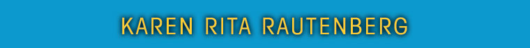 Karen Rita Rautenberg