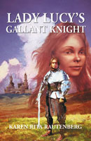 s Gallant Knight