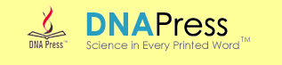 DNA Press