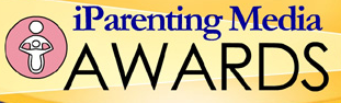 I-Parenting logo